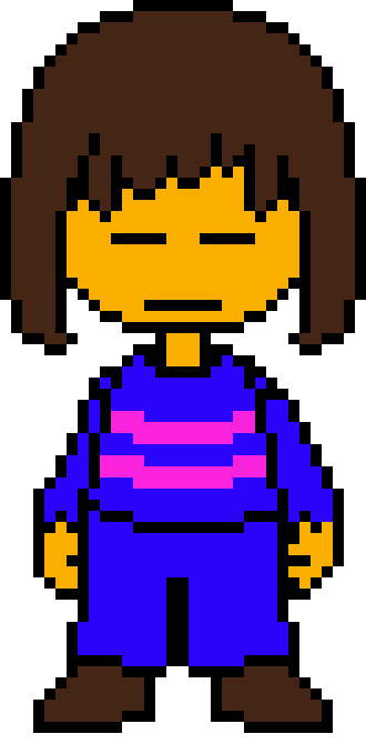 [3fcaee] * REFLECTION NO KILLING OR ELSE  *