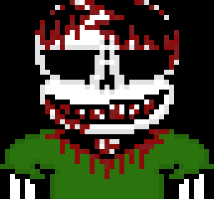 [0ae1f1] [the hate's probably going to try and take control again] we should find a way to switch back