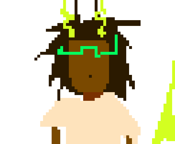 [925deb] so can you explain why pepper isn't in that list