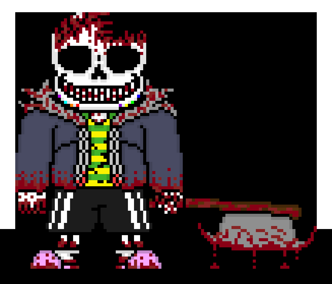 [02042d] *sigh* I know what i have said, but at the time i didnt know your past and i was jealous, but now, things change