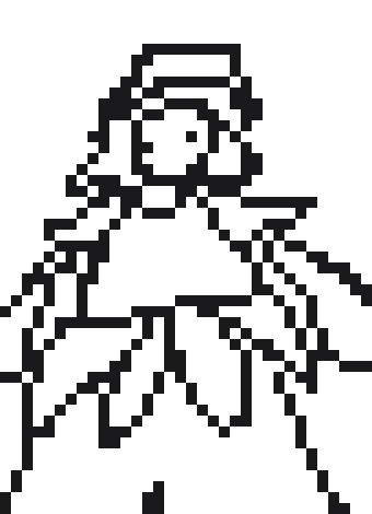 [38c9a6] Bro got better than me since I left [I haven't been practicing at all]