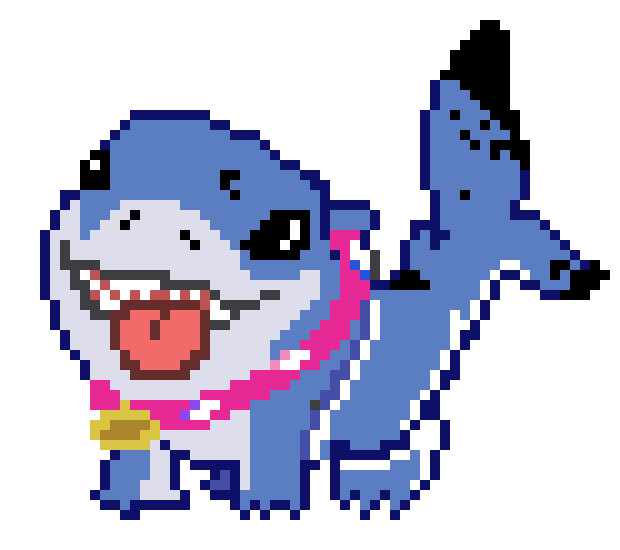 [7fd9ca] jeff