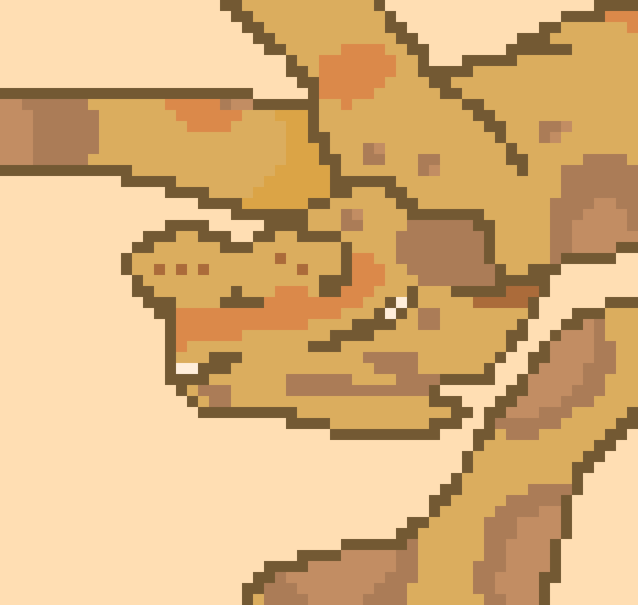 [3813f7] is that you pepper? 