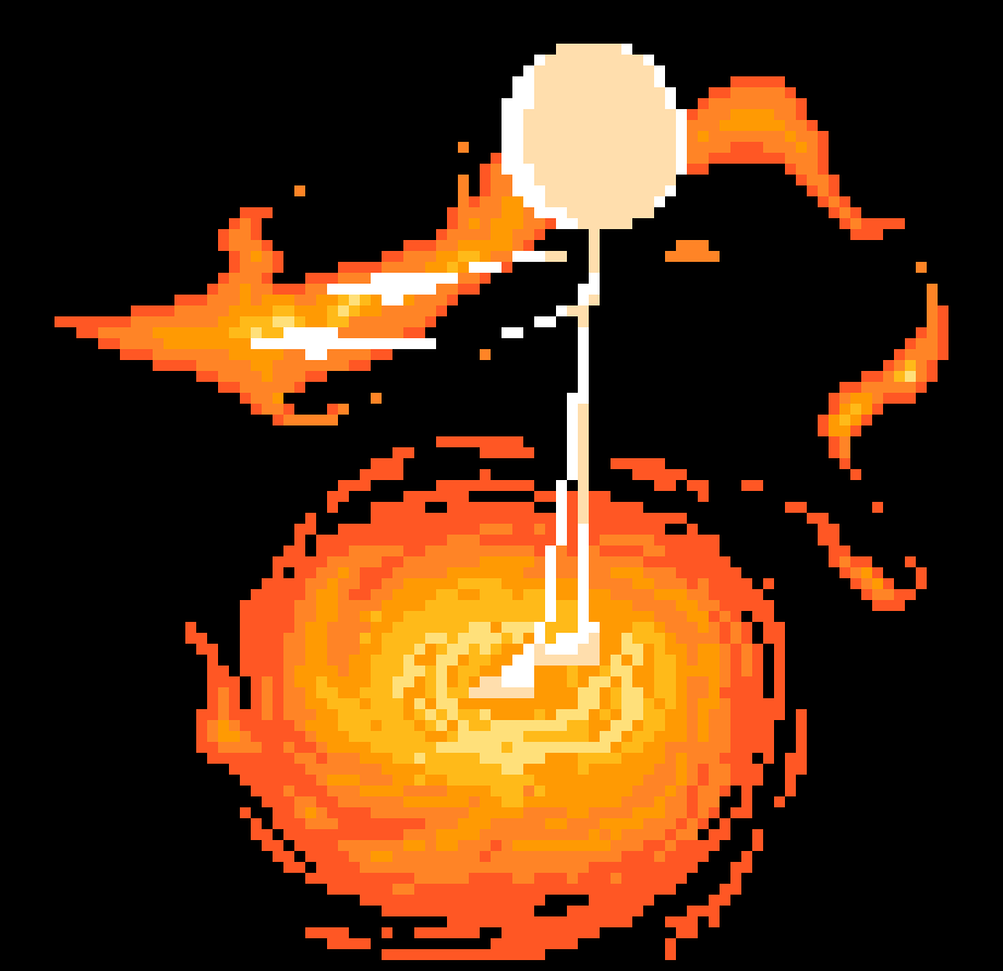 [37418f] PJ LIKES MEN????