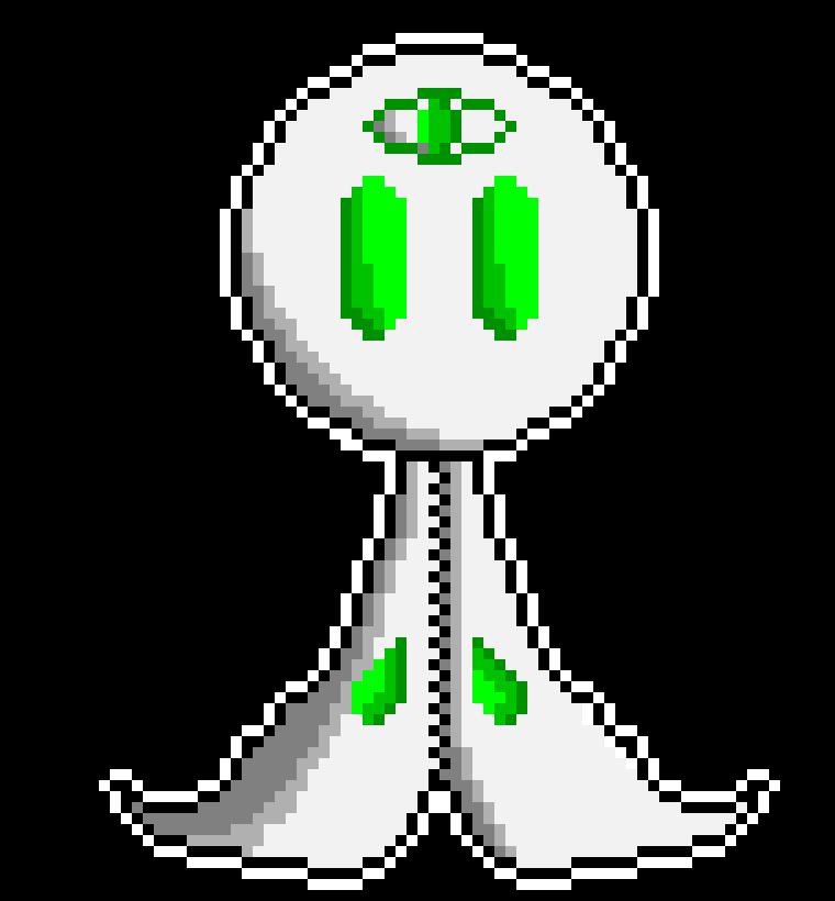 [805fa0] hello there fellow eyeball. and i think lexi would be a great babysitter