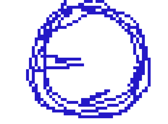 [34e77f] Until he arrives...