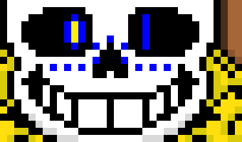 [b63bdb] i dunno but ima be start i guess