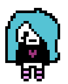 [] OSA. ULTIMATE ROBOT []