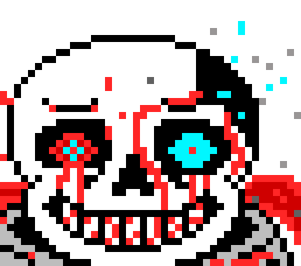 [f16123] Anyone still awake?