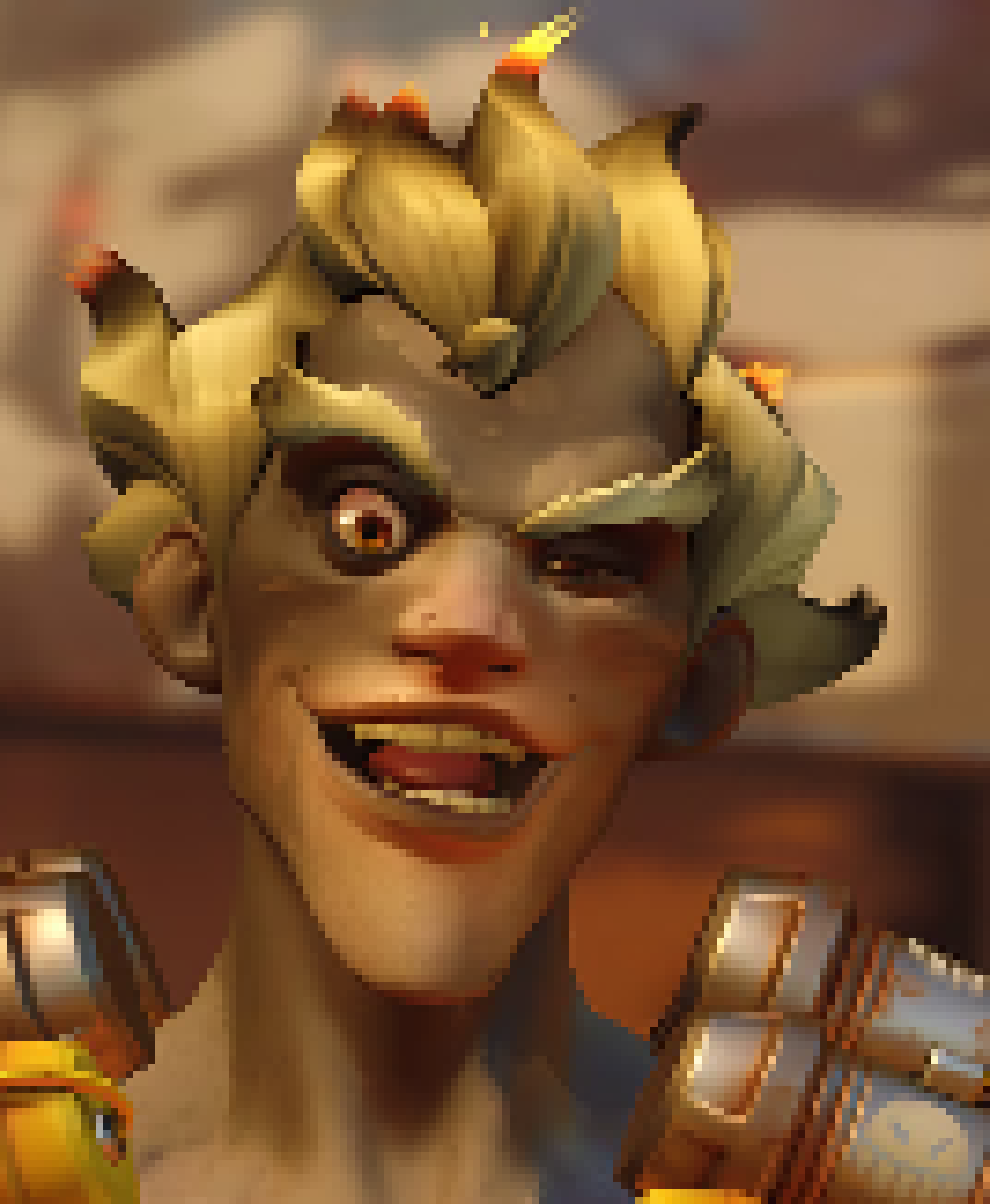 [8c660b] what's going on with the GOAT Cool Guy Shamalan what's up with him #coolguyshamalanfanclub