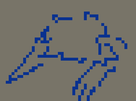 [816c09] OW- (Im going off of Nat's post to John's so like- yea...)