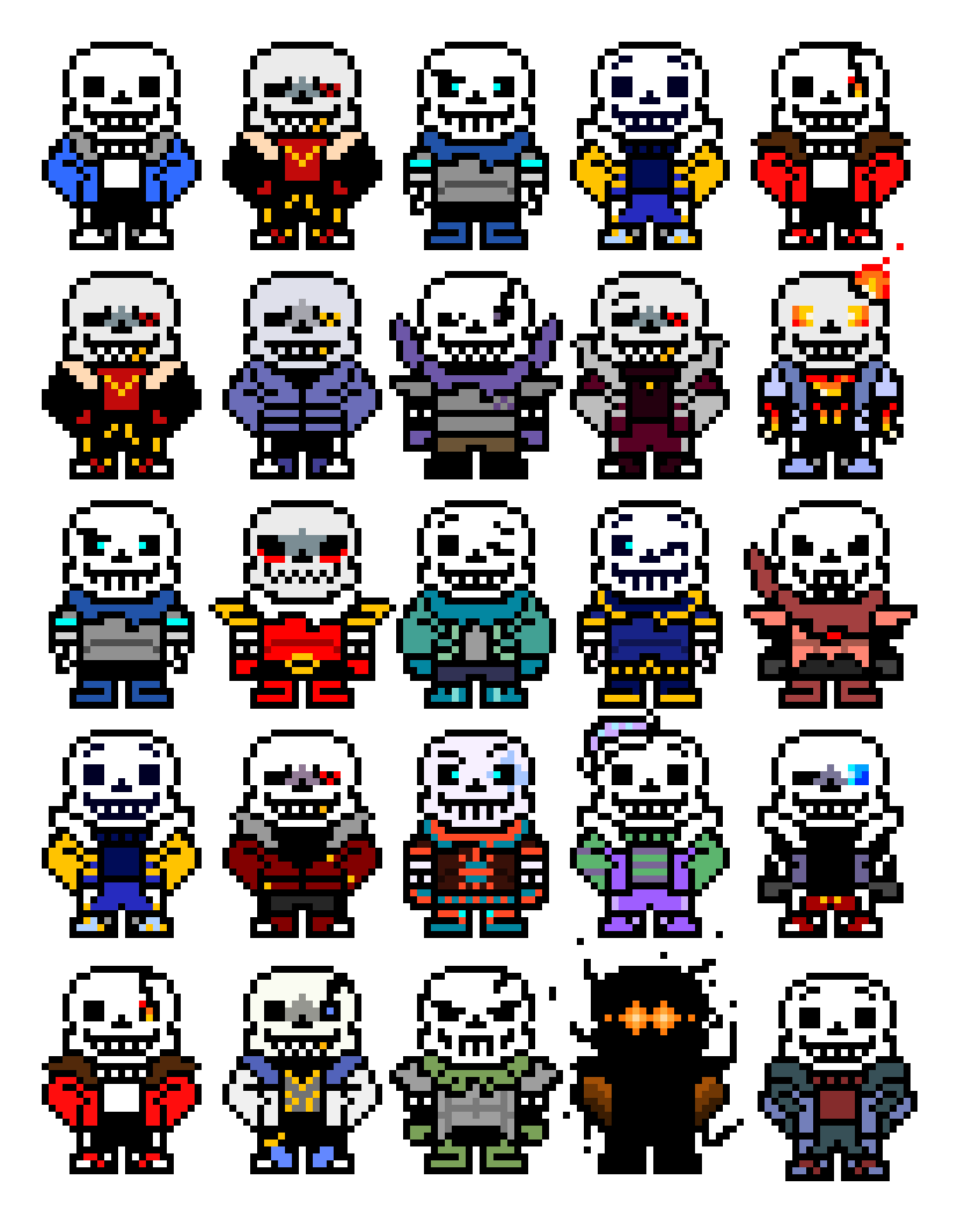 [10c85c] snas au chart v2