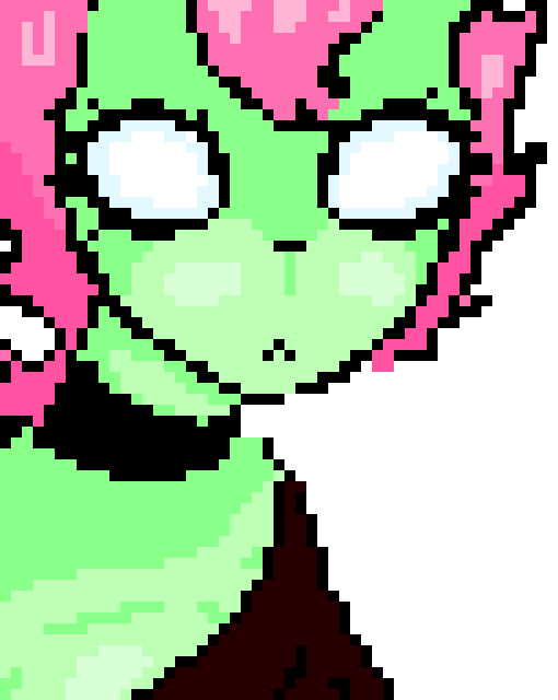 [050127] hi everybody i shot a waitress. and i wanted to tell the story because it was completely avoid and im trying to make sure it never happens again