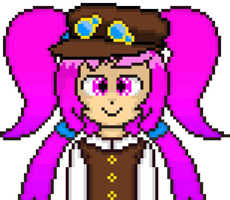 [0ae1f1] oh well you can count on me to fix it!