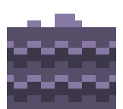 [b60e72] SkyGroundPrt2