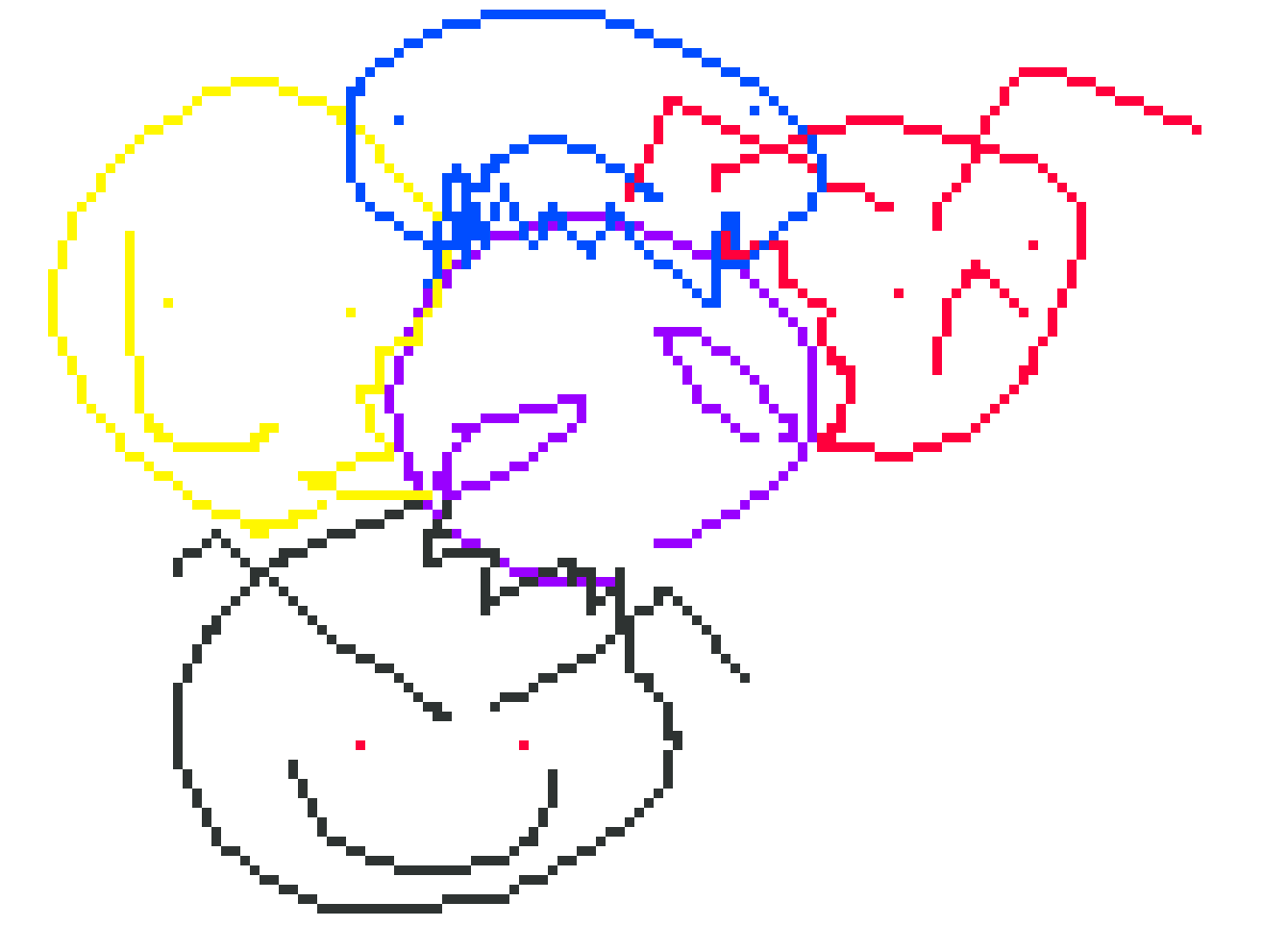 [7521f9] late post: GET OUT OF MY HEAD!!!! GET OUT OF MY HEEAAAD!!!