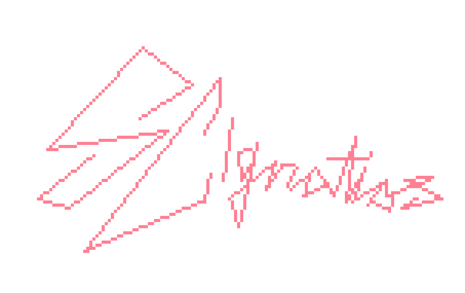 [689720] jimmy. jimmy we have to make gremlin sonas. we have to make gremlin sonas for the hit game crazy stairs by sleazel on the hit platform roblox "israelblox".