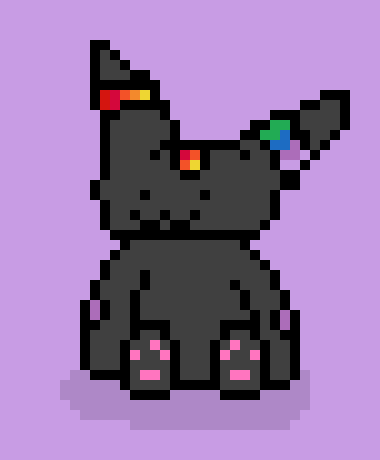 [dd5ac1] thats good -lily