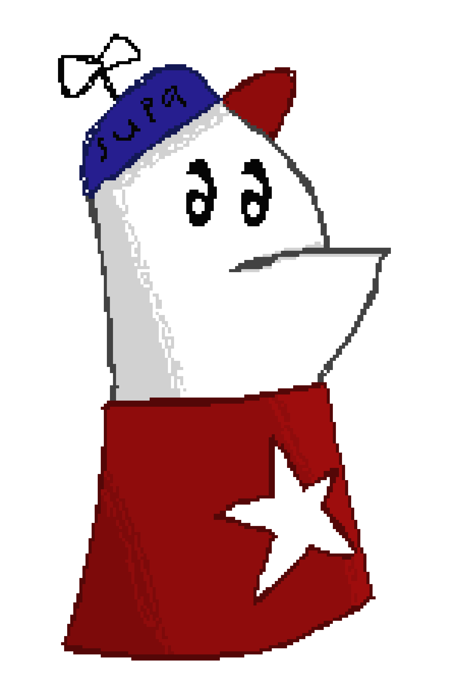 [8defd6] i'd honestly take playing video games back even if it isn't really a productive hobby but, idk i haven't been really able to get into any games anymore, the only time i actively play them is when my friends ask me to play rematch o owlgo