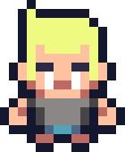 [9290c8] seed idle 1