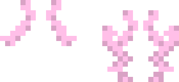 [529a8e] compressed spark thingys on nightcrawler idk KP ( KAIJU PARADISE )