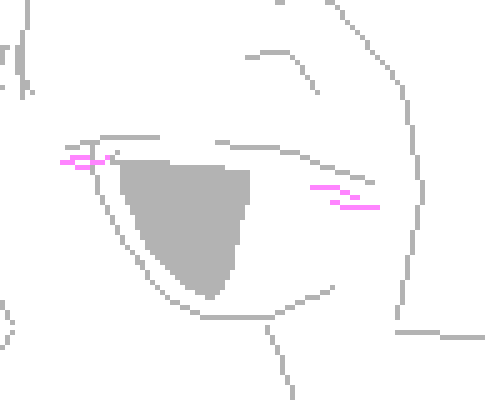 [0fc8d3] not a whore, morelike a feral chihuahua