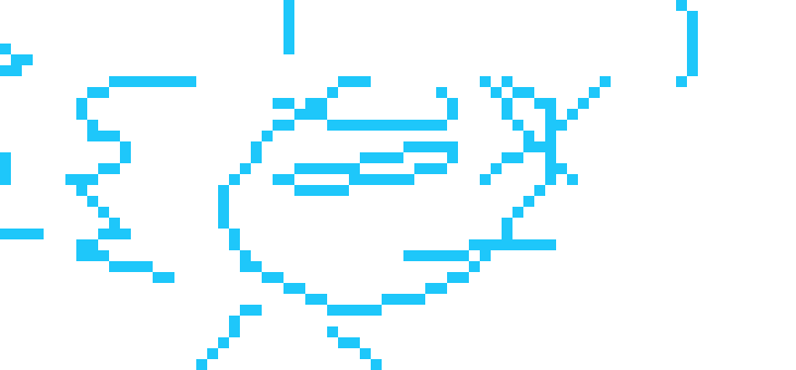 [763e59] Skillfully hits Jimmy with my Jimmy eradicator 1000