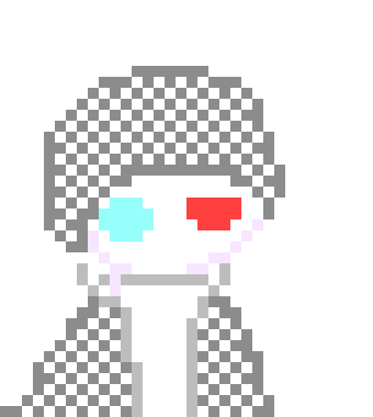 I think you missed the point- the fact you yelled "STOLEN" just activated every veterans PTSD and when you do that, you better have a good reason too otherwise you appear to just be another asshole kid...