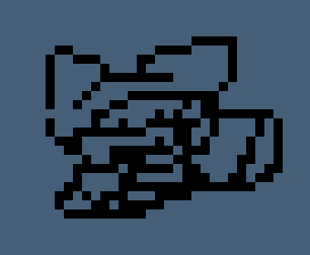 [039810] OH, um, hey guys. Not much else with the progress with the world thing-