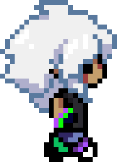 [fdc41c] ayuna_right_walk2