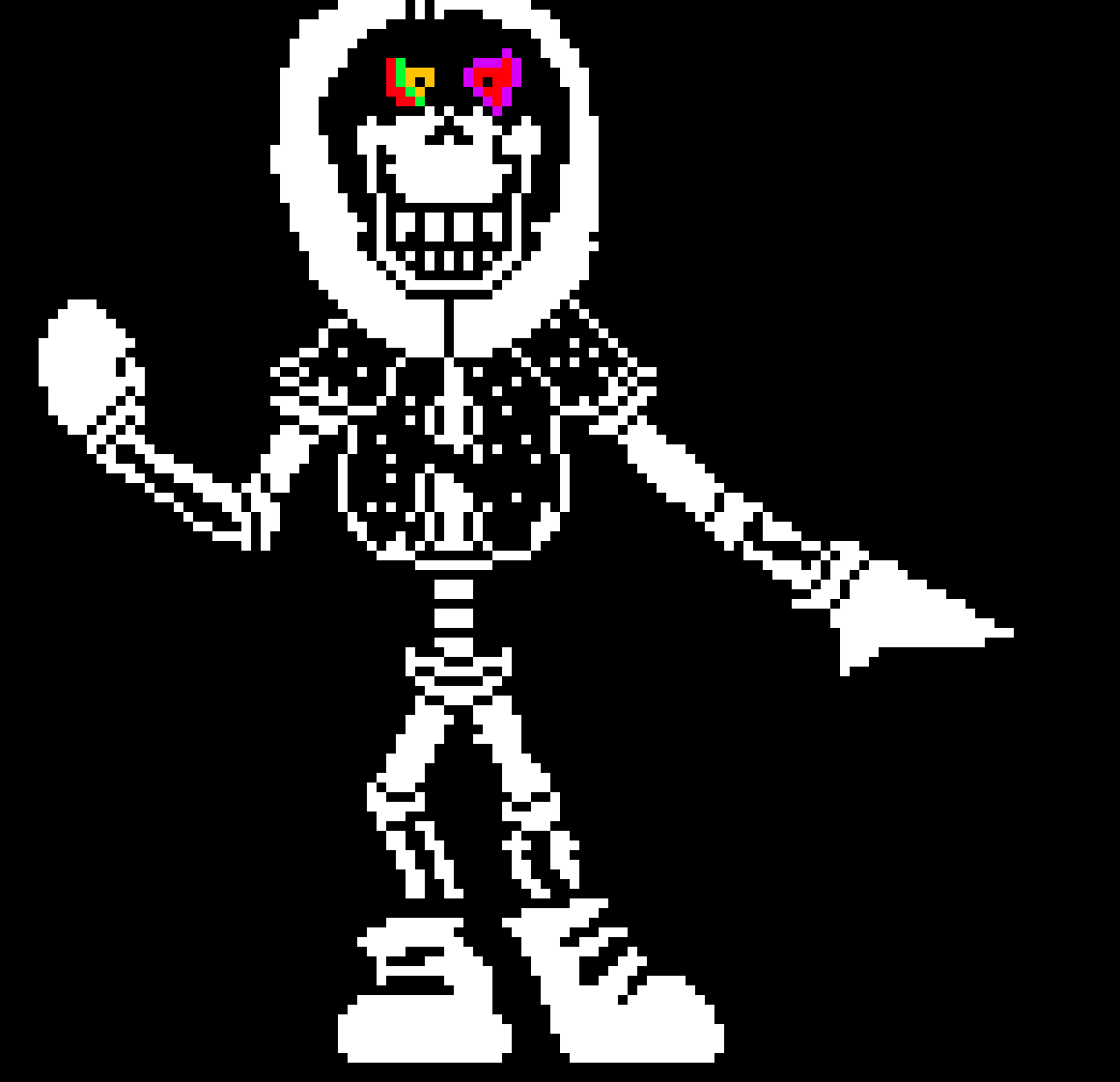 [disbelief][GAY MODE][phase 1:THE KILLER'S JEWISH PLOT TO KILL YOUR MOM]