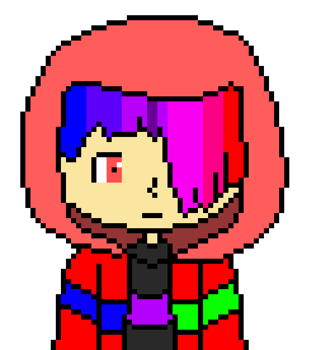 *looks at one follower's name* I REQUIRE HELP!