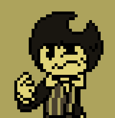 [777455] fair enough, i think one of my old pixel arts can never open up properly anymore