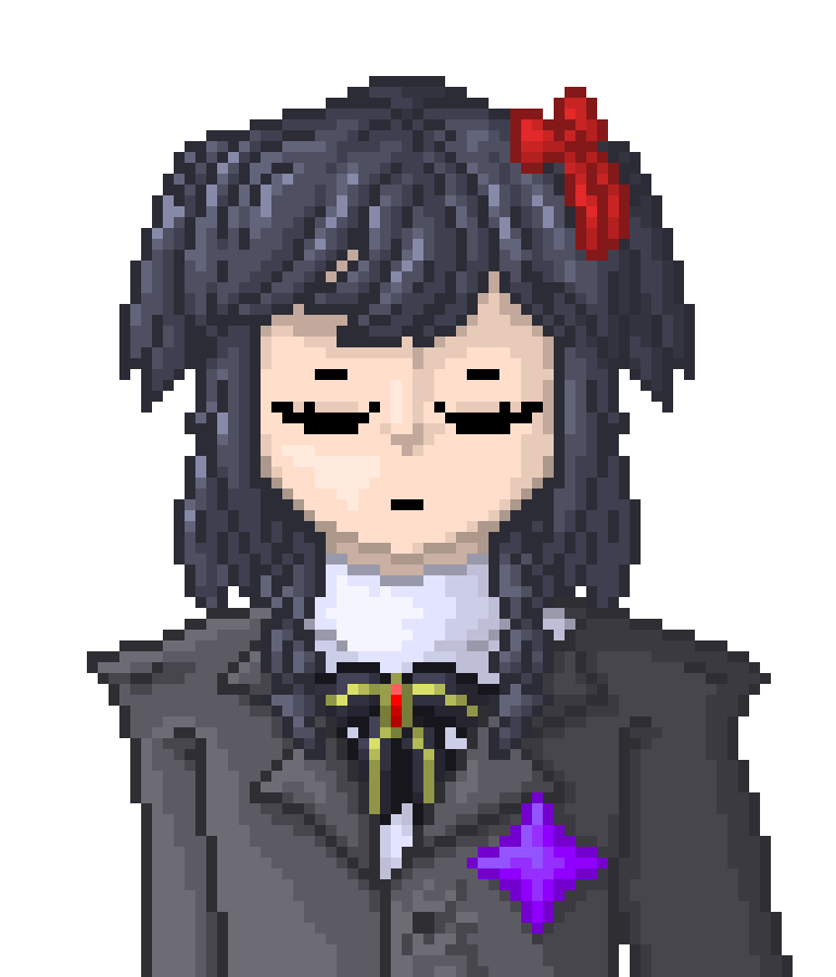 [db73c4] my body ... is not physical ... I can however ... call a support in the form of machines