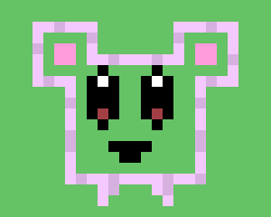 [777455] Oh, My name is Mara, I live here. Who are you? and did you need something?