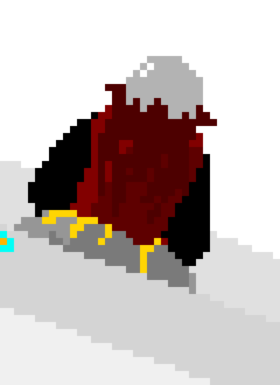 [1ac526] doesnt seem like they're at any way an old user