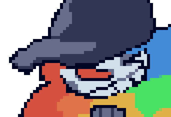 [7da0bd] 2 hours two little