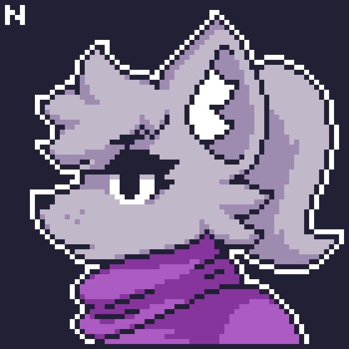 [b96dec] Those fuckers all got sweet visuals, nice lighting effects, interesting battle mechanics that keep the game interesting to play... Hell, I saw some furry game that looked like it took place in the sewers and it looks BETTER than anything I've made for NovaBound...