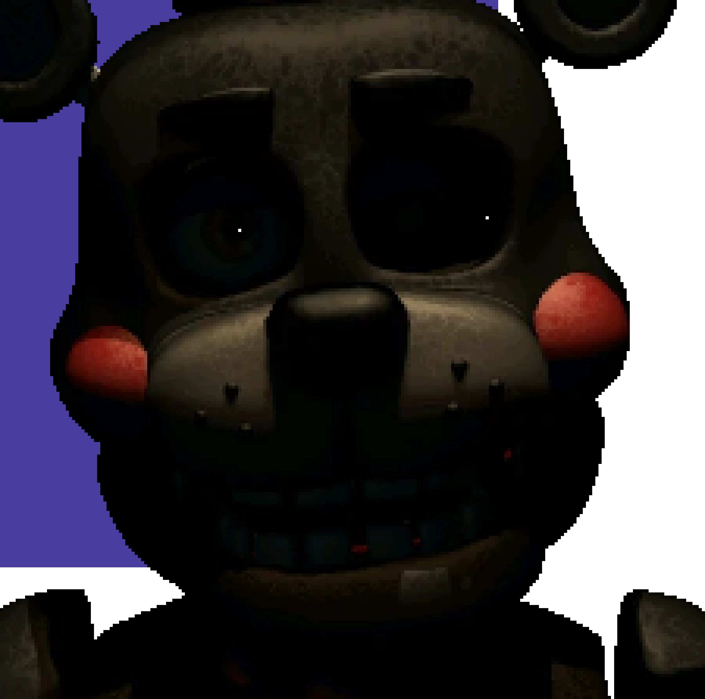 [050127] from there those GENERATIONAL opening lines "well they're selling another messiah here tonight but we're all way to numb and divided to buy it" would be like coming out of the dudes mouth like close up