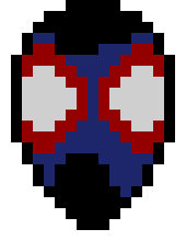 [a8e0df] it would blow up mid way