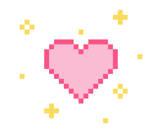 [5e9446] Heart 