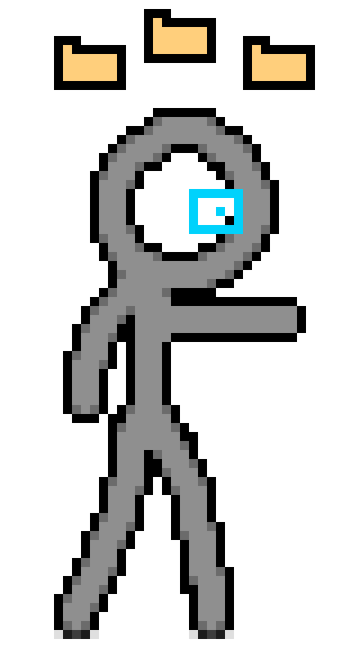 [bfd627] victimsspecialground