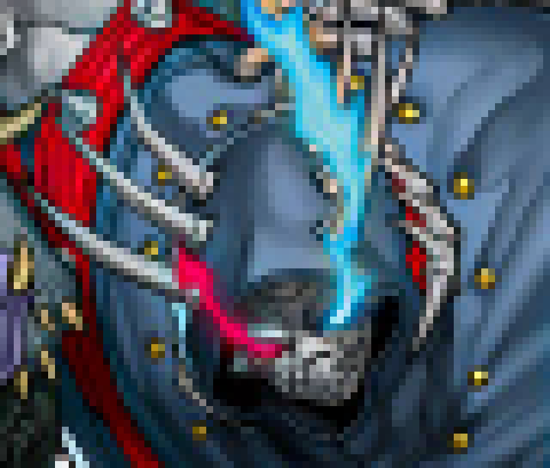 [2a5b2b] So, hows everyone doing?