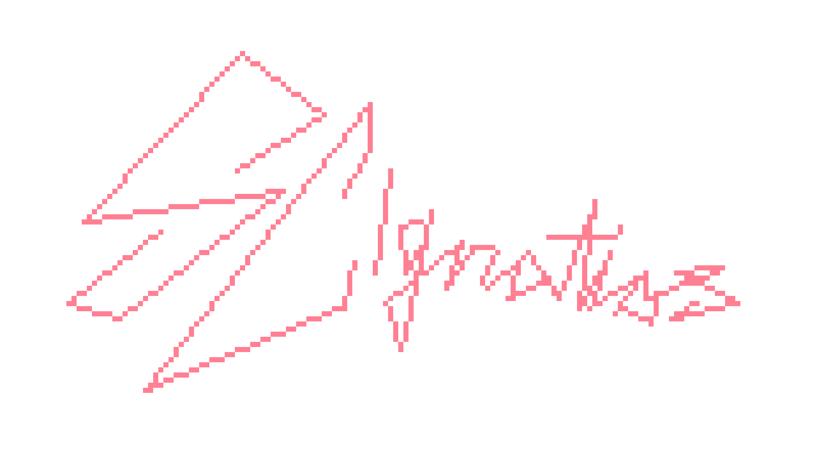 [689720] looking back at them they are kinda bad but the context is 😨