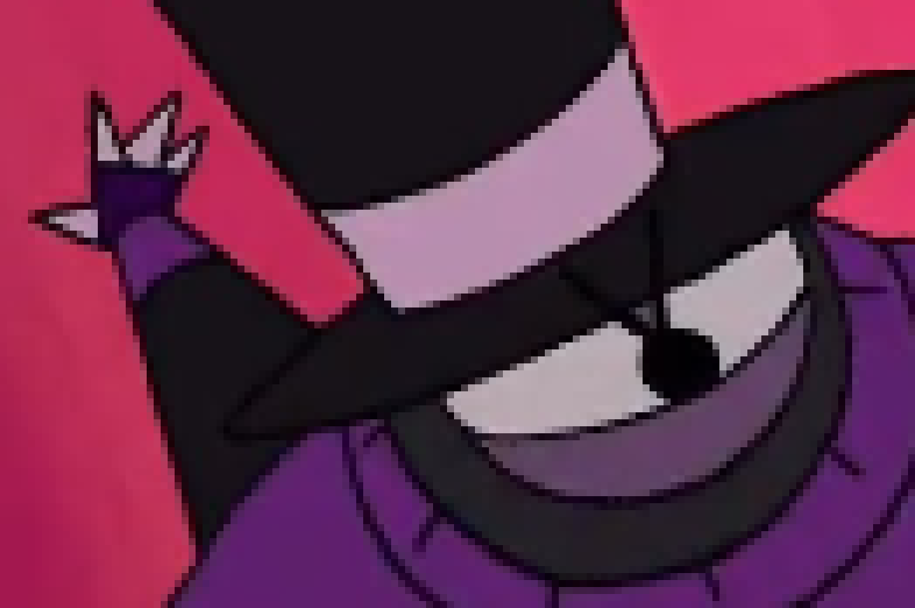 [050127] he first appears in the second episode