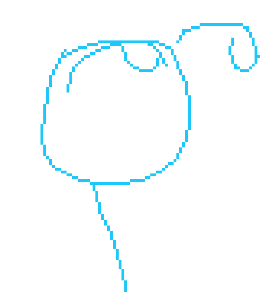 [1b0e67] Ok youre diddy then