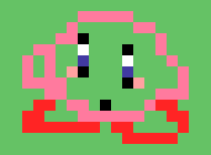 [777455] ...........