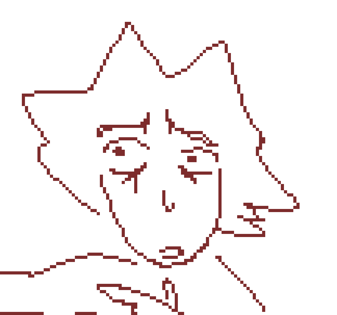 [35cb8a] I mean as long as you don't start trying to guilt trip people by talking about how you want to kys 100 times like deadtale does I'm sure no one will mind