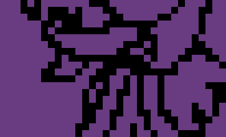 [1d969f] It was Marker who did anything this time. It seems Hyness had gotten the same treatment as Taranza, and was... Possibly debating to join him, only because they had spoke of such paradise, on many things that could come true for us... Yet, he had spoke of such pain that occurred and warned me not to join