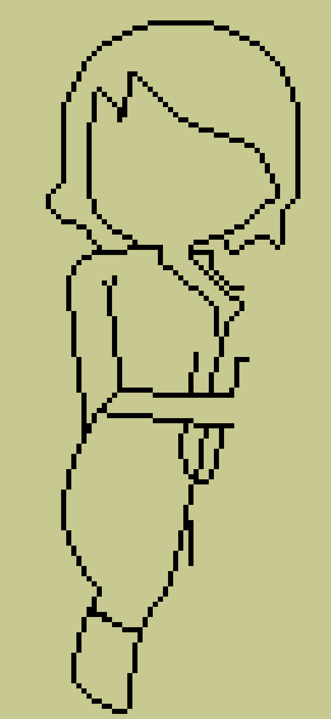 [e36e71] *wip* -Pathfinder